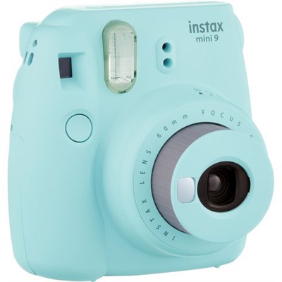 FUJIFILM INSTAX