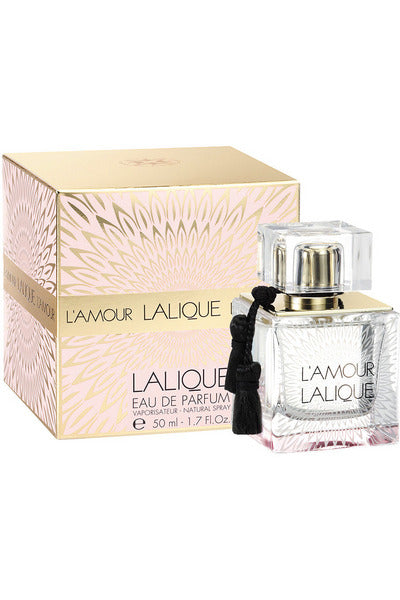 Lalique Lamour