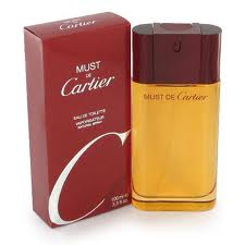 Cartier -