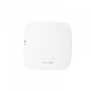 HP R2W96A Aruba Instant On AP11 (RW) Access Point