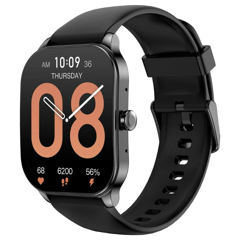 Amazfit Pop