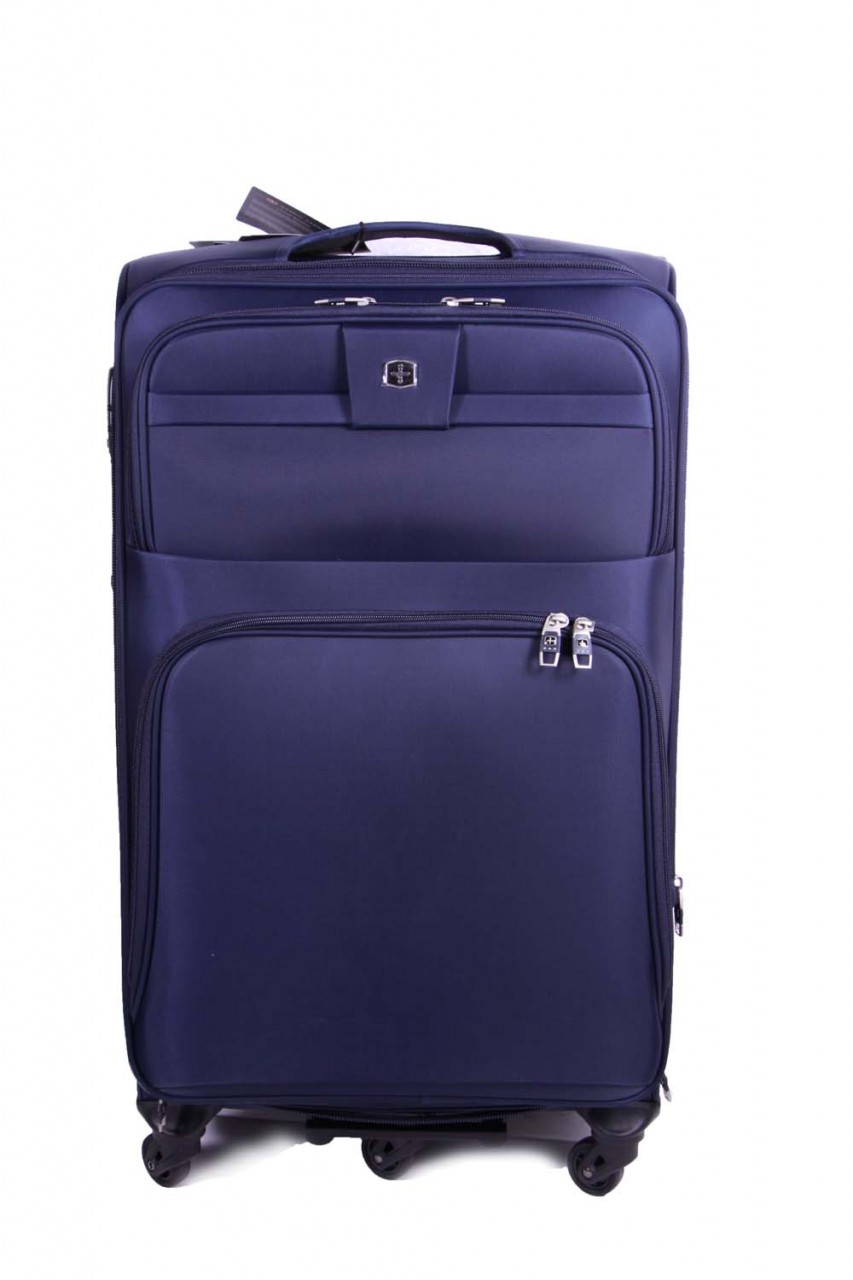 wemge sabre luggage price