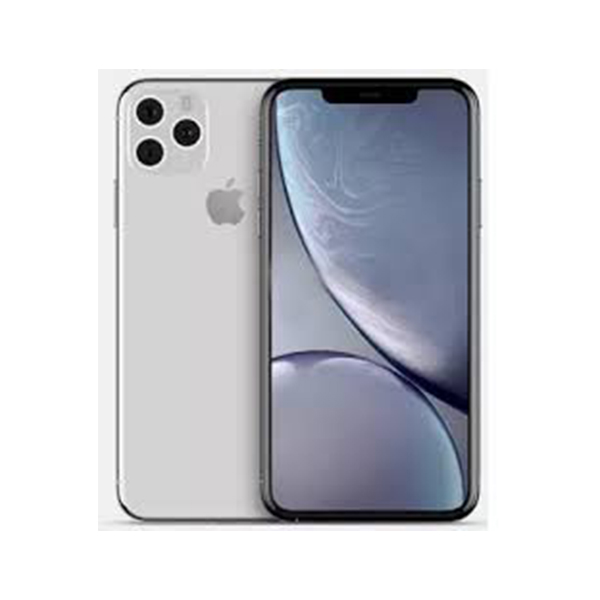 Buy Apple Iphone 11 Pro Max Online At Best Price In Pakistan