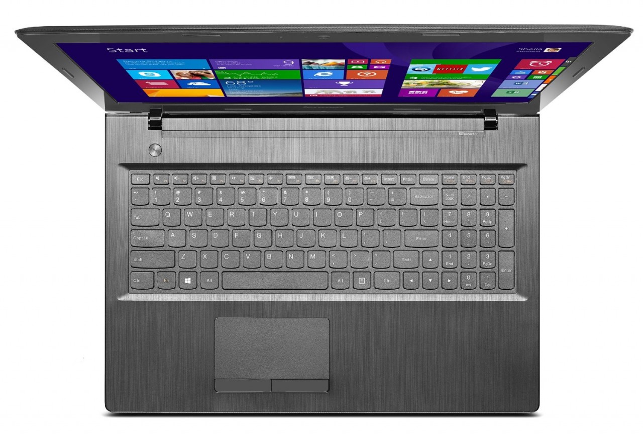 Lenovo G5080