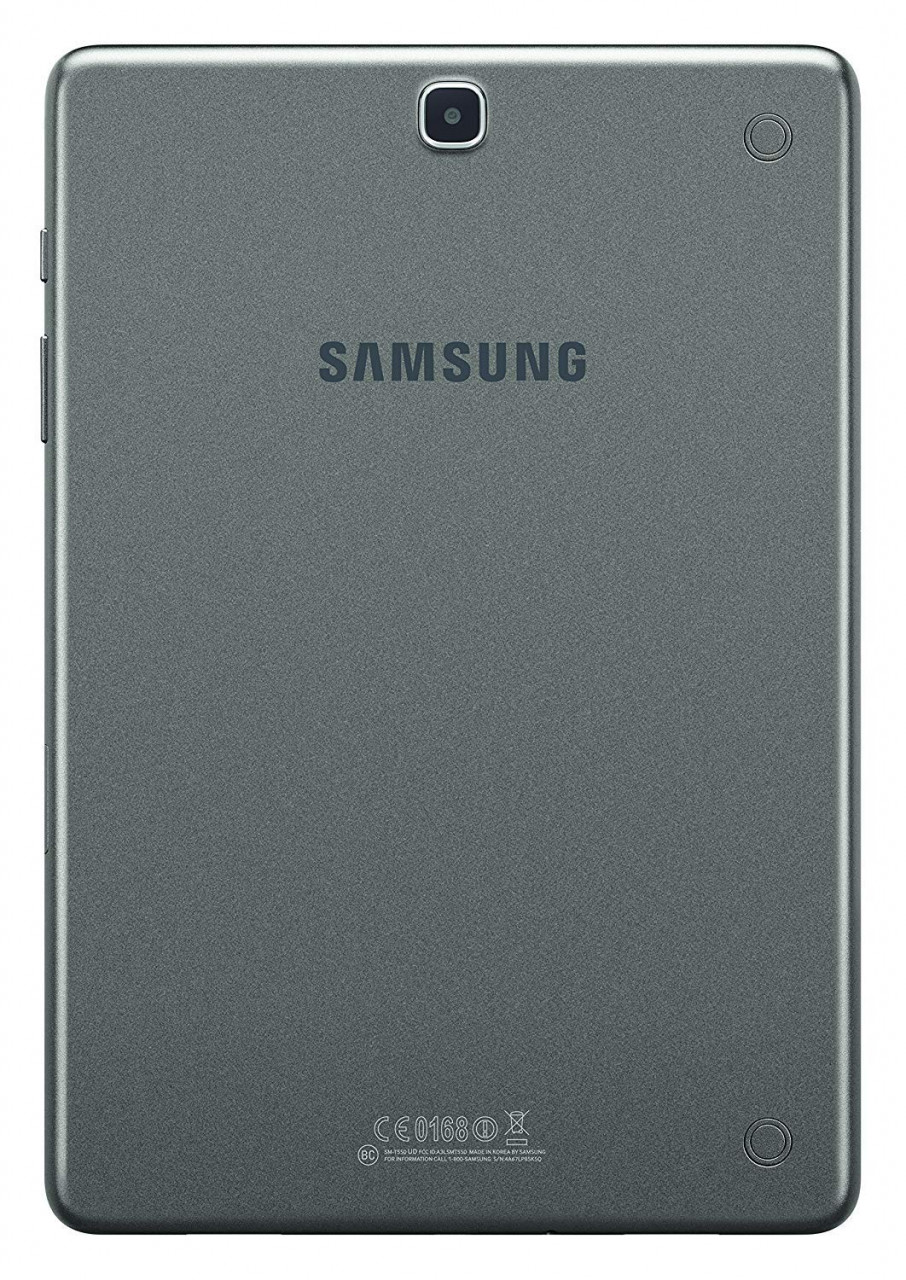 Samsung Galaxy