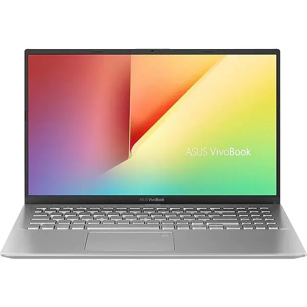 Asus Vivobook