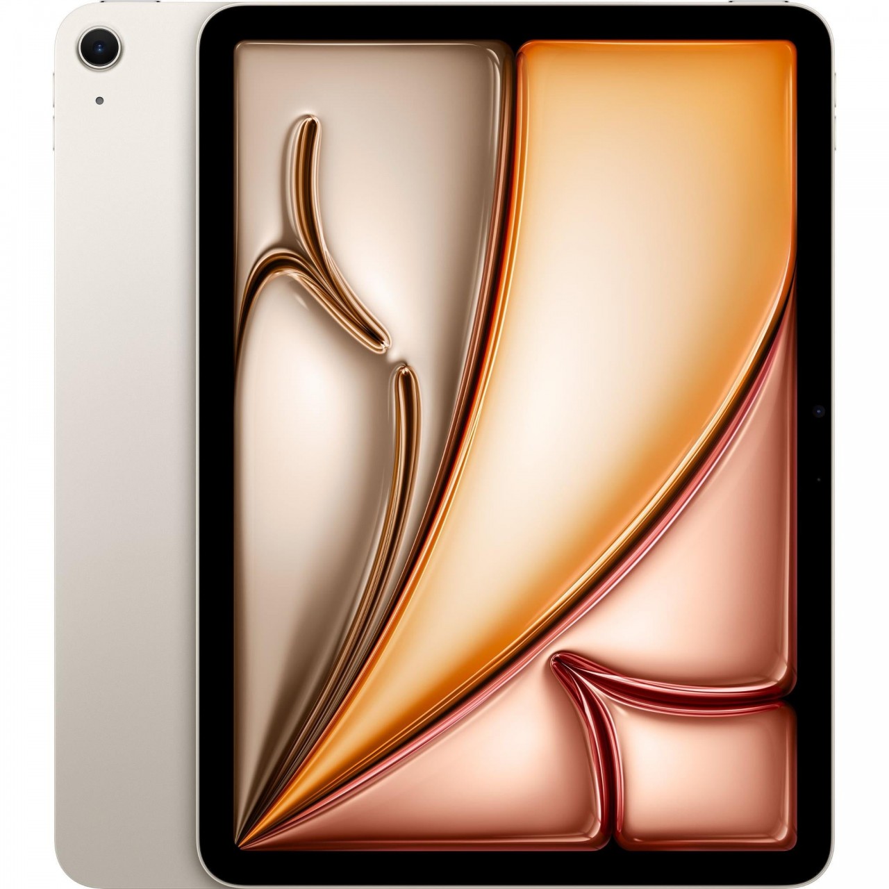 Apple iPad