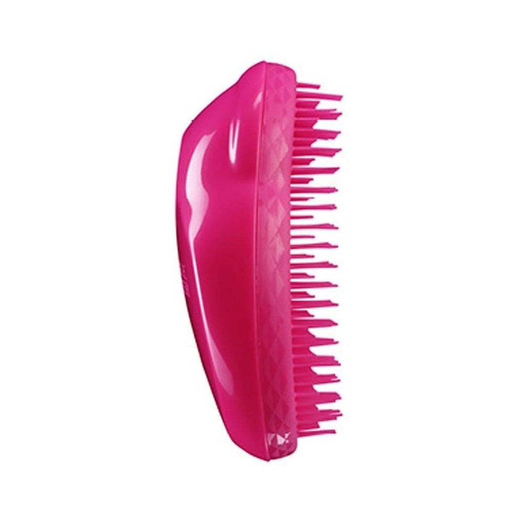 Tangle Teezer