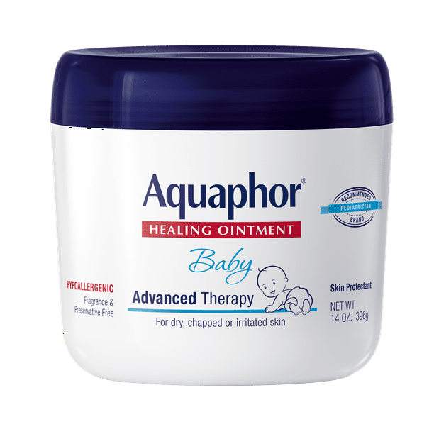 Aquaphor Baby