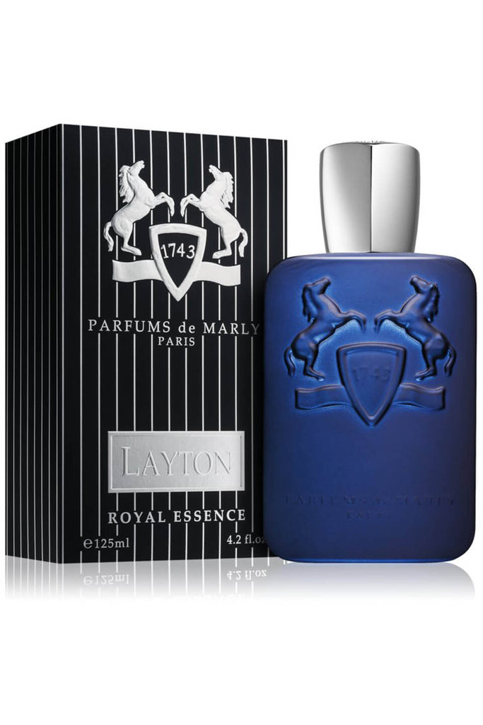 Parfums De