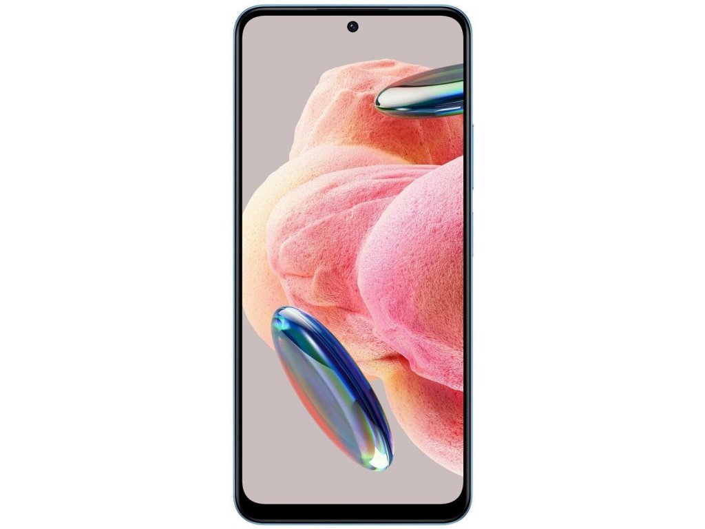 Xiaomi Redmi