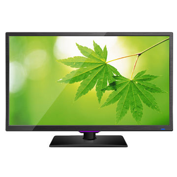 samsung lcd tv 42 inch price