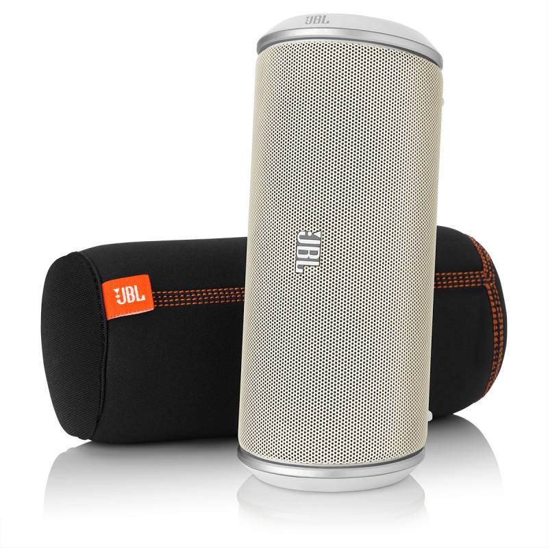 JBL Flip