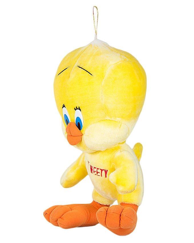 Tweety Stuffed