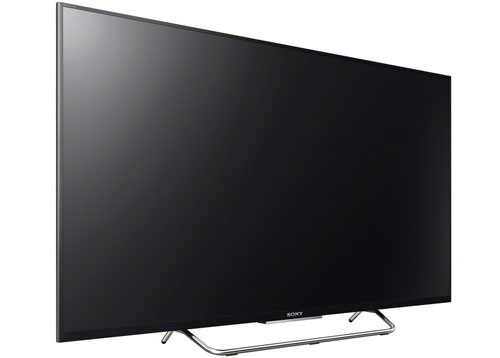 Sony Bravia 43 Inch FHD Smart LED TV (KDL43W800G) Price in Pakistan 2024