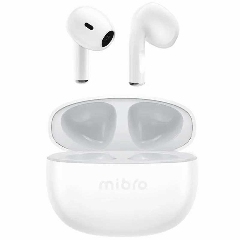 Mibro Earbuds