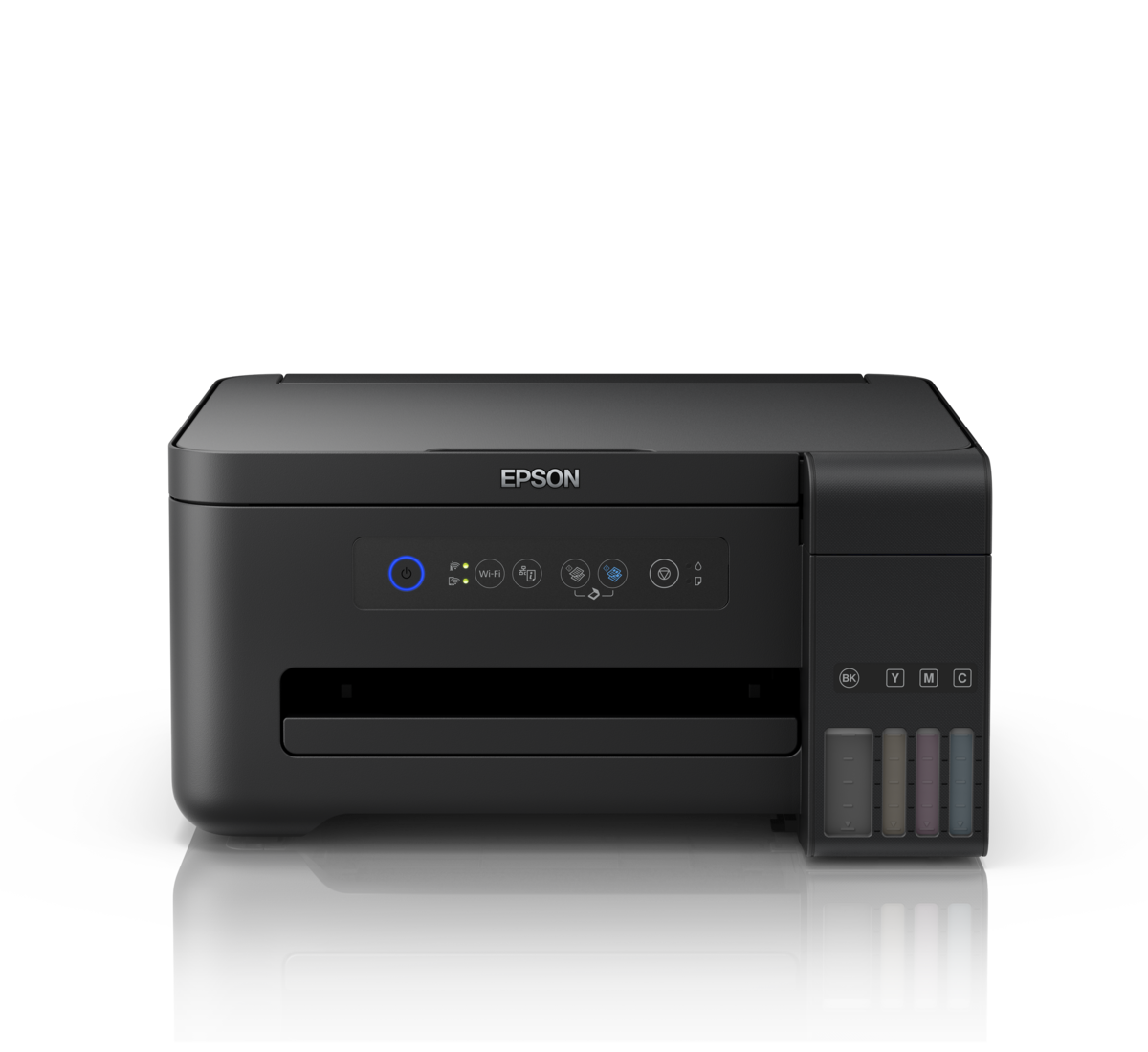 Epson L4150