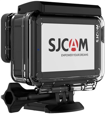 SJCAM SJ8