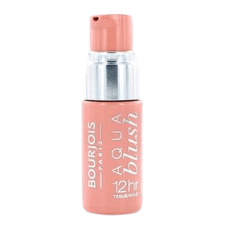 Bourjois Aqua