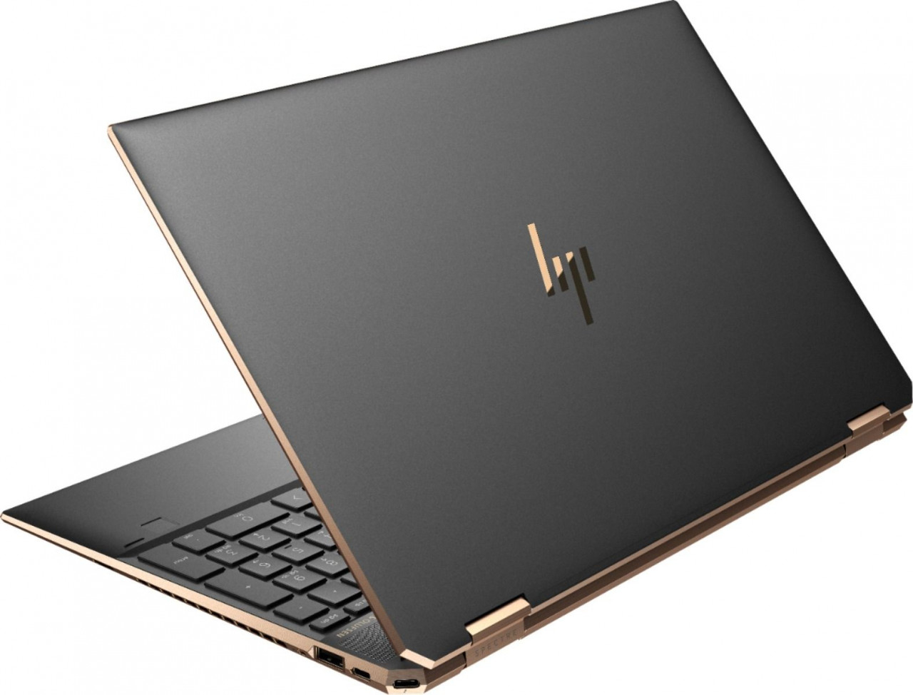 HP Spectre