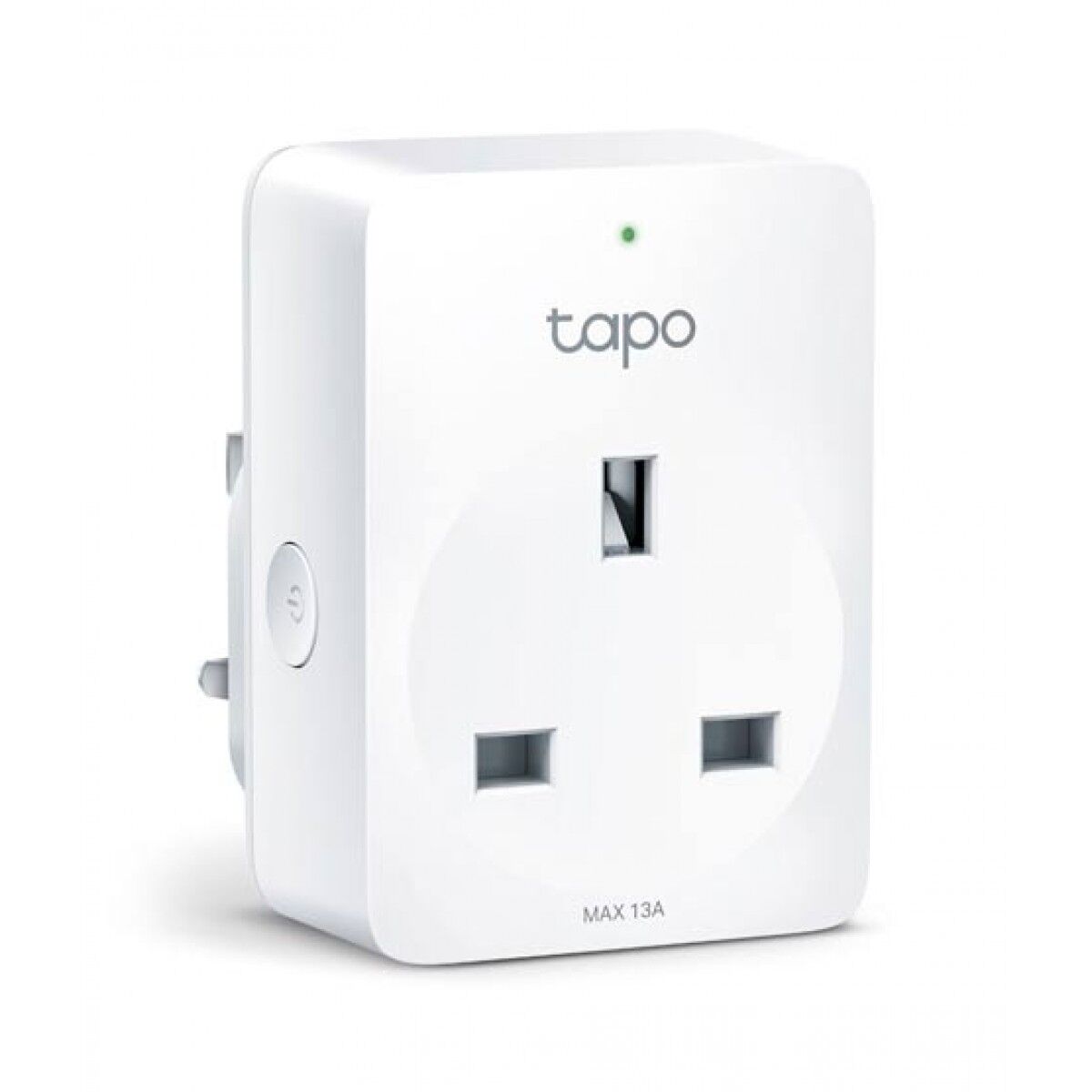 Tplink Tapo