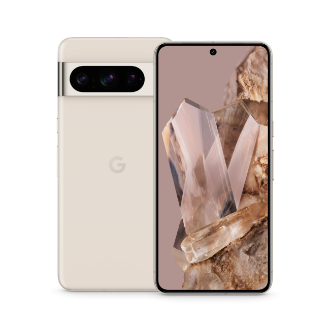 Google Pixel