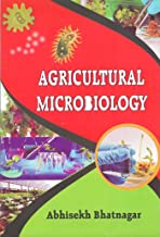 Agricultural Microbiology