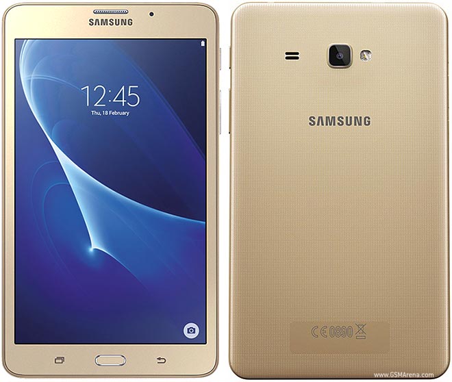 Samsung Galaxy J Max Price In Pakistan Homeshopping