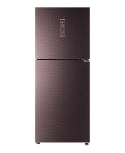 Haier Hrf 336 Tdc Turbo Cool Series Price In Pakistan