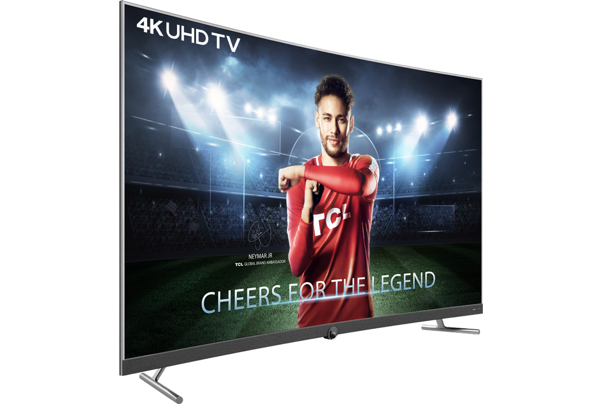 26+ Tcl 4k uhd smart tv 55 price in pakistan info