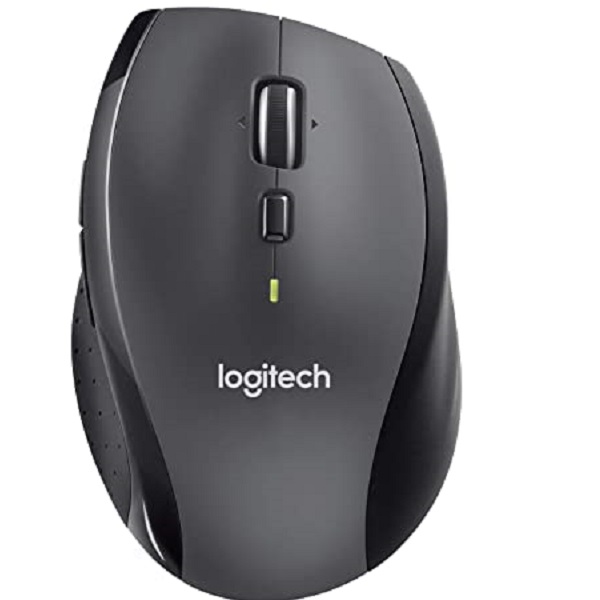 Logitech M705