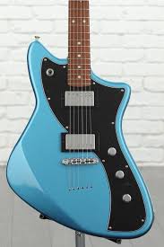 Fender Alternate