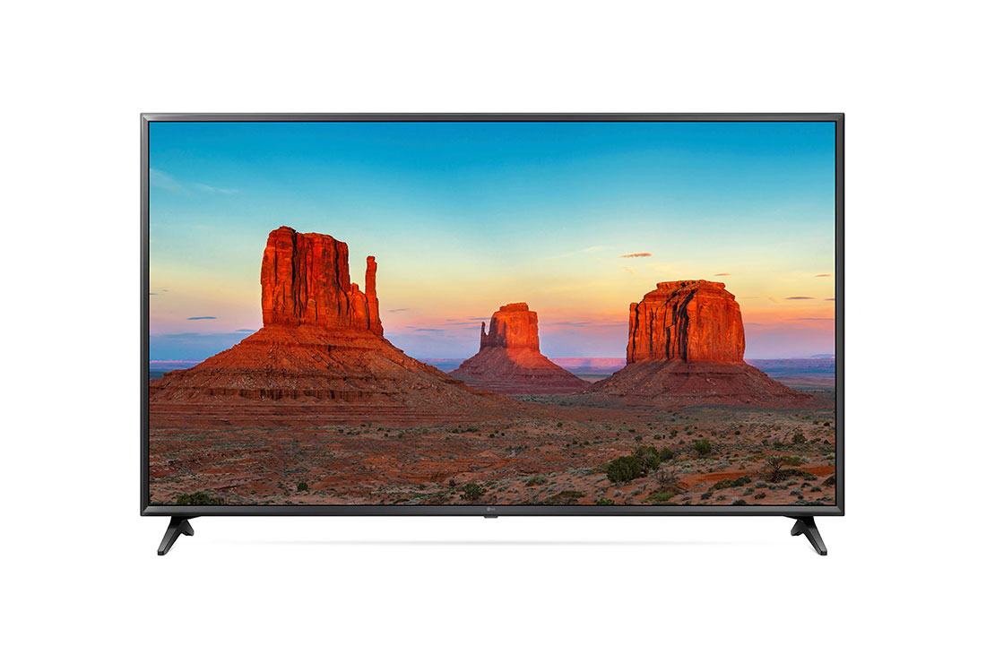 Amazon Com Lg Electronics 65sk8000 65 Inch 4k Ultra Hd Smart Led Tv 2018 Model Electronics