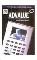 Advalue Twenty