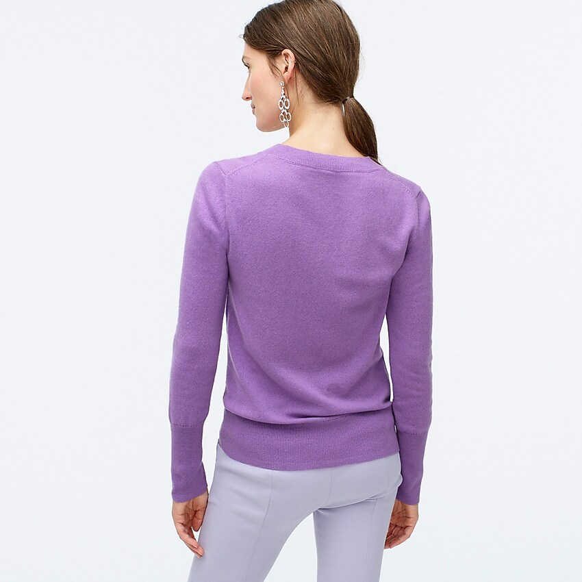 J.Crew Longsleeve