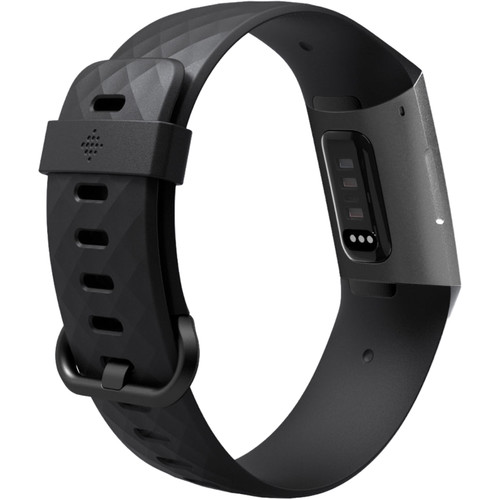 Fitbit Charge