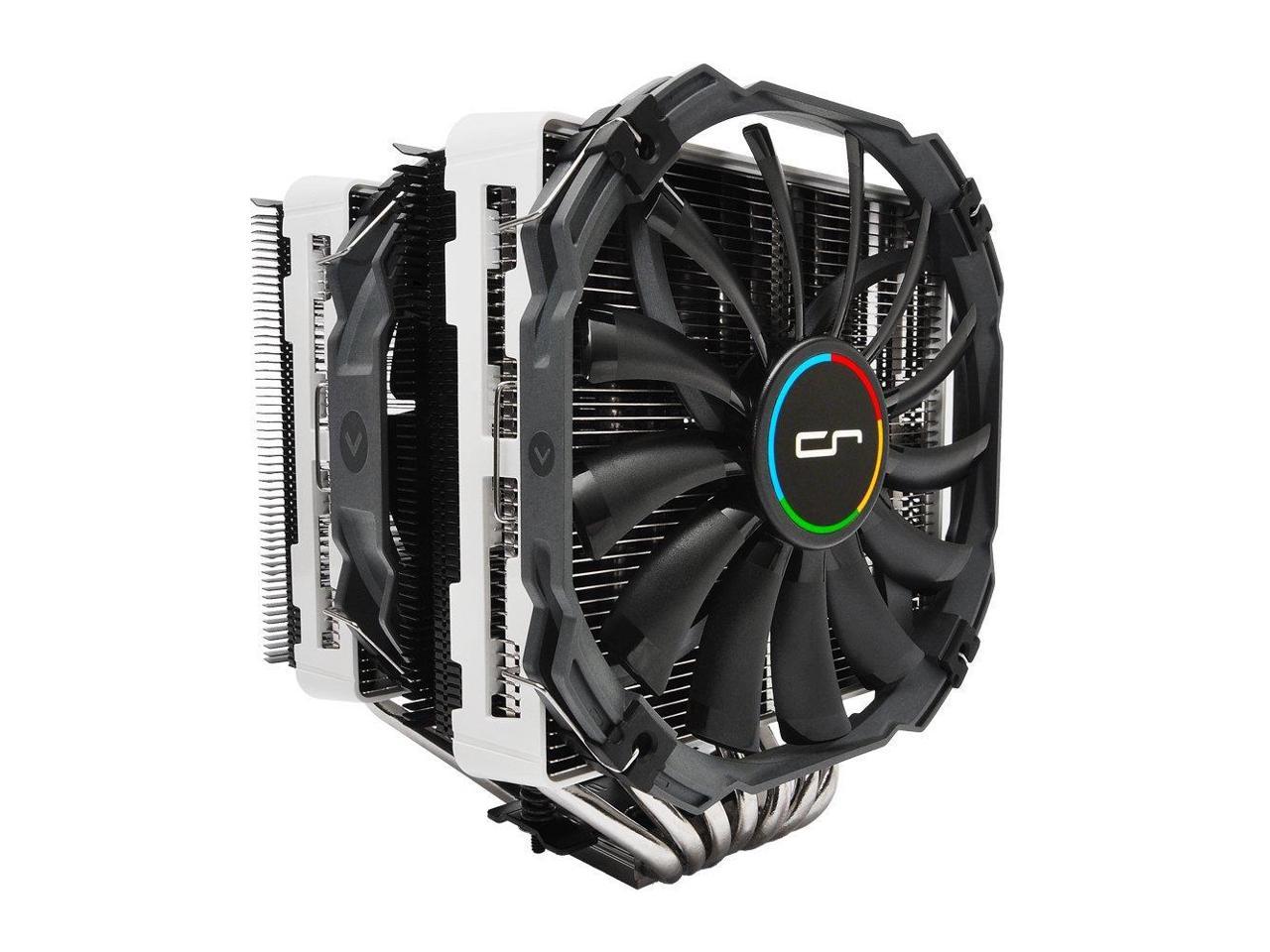 CRYORIG R1