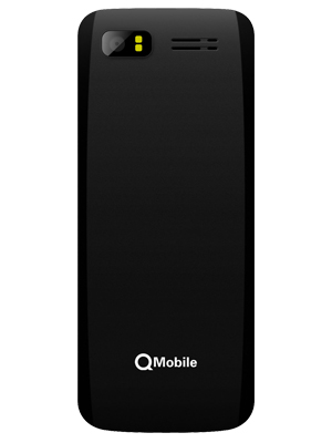 QMobile Power3