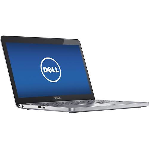 Dell 6gb ram 2025 laptop price