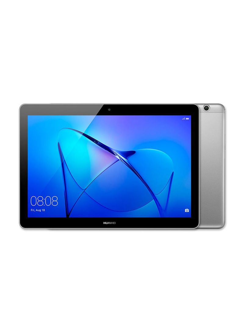 Huawei MediaPad