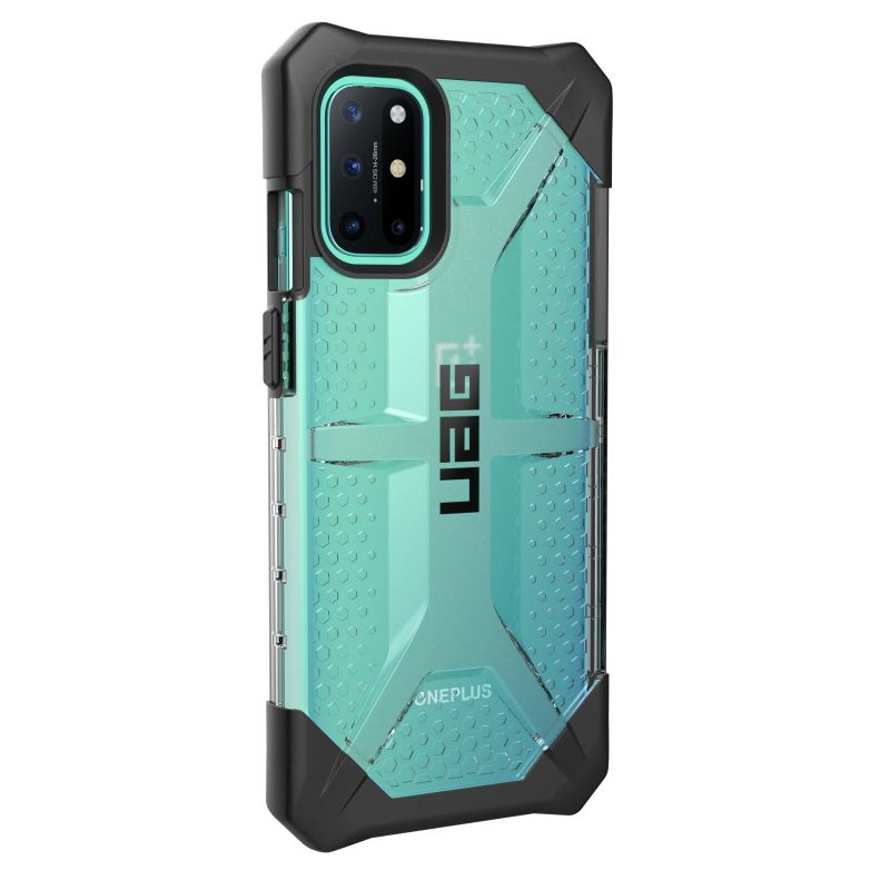 UAG OnePlus