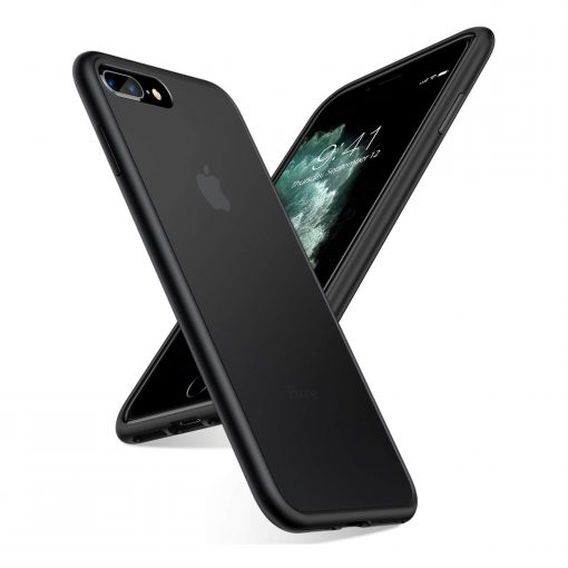 Apple Iphone Xs Max Price In Pakistan Home Shopping