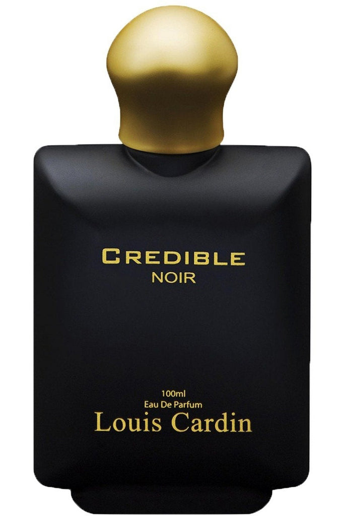 Louis Cardin