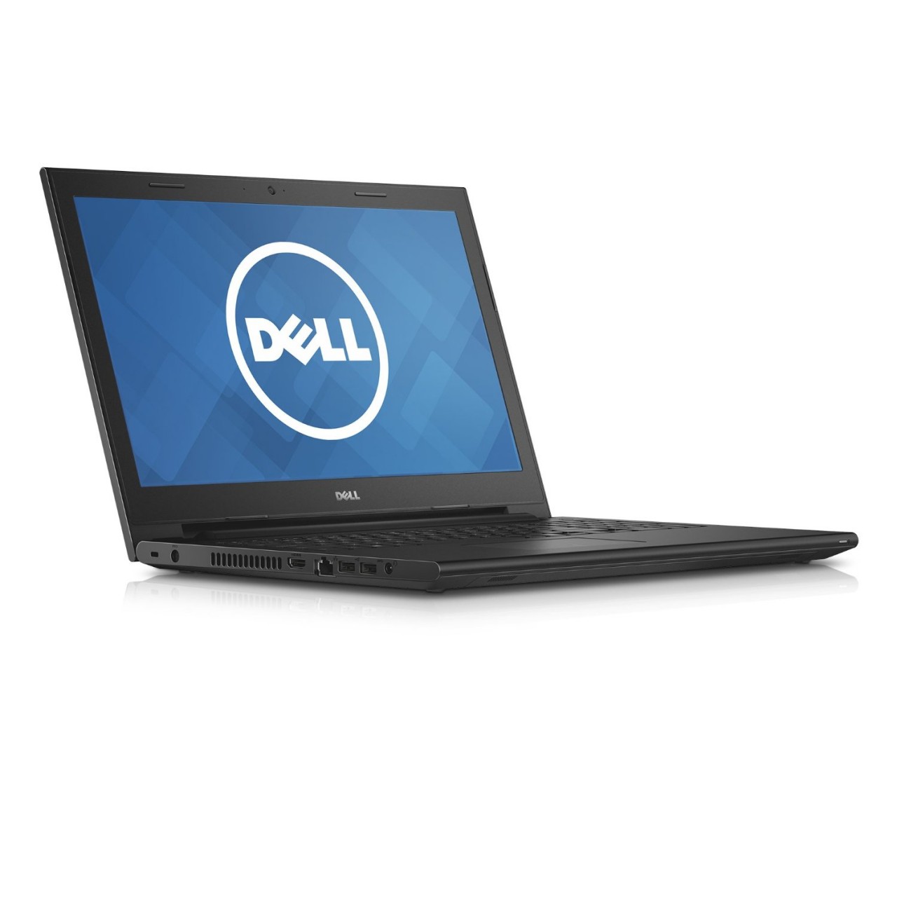 Dell Inspiron