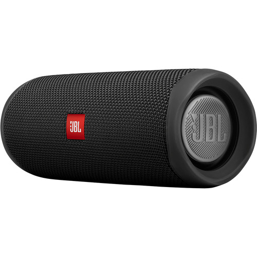 JBL Flip