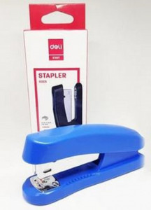 Deli 0325 Stapler TR13822020 - Home Shopping Pakistan