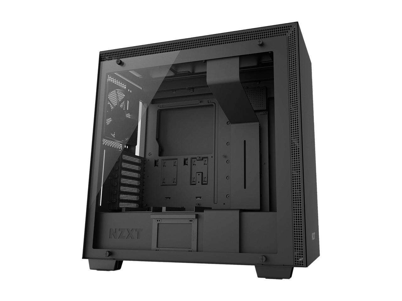 NZXT H700i