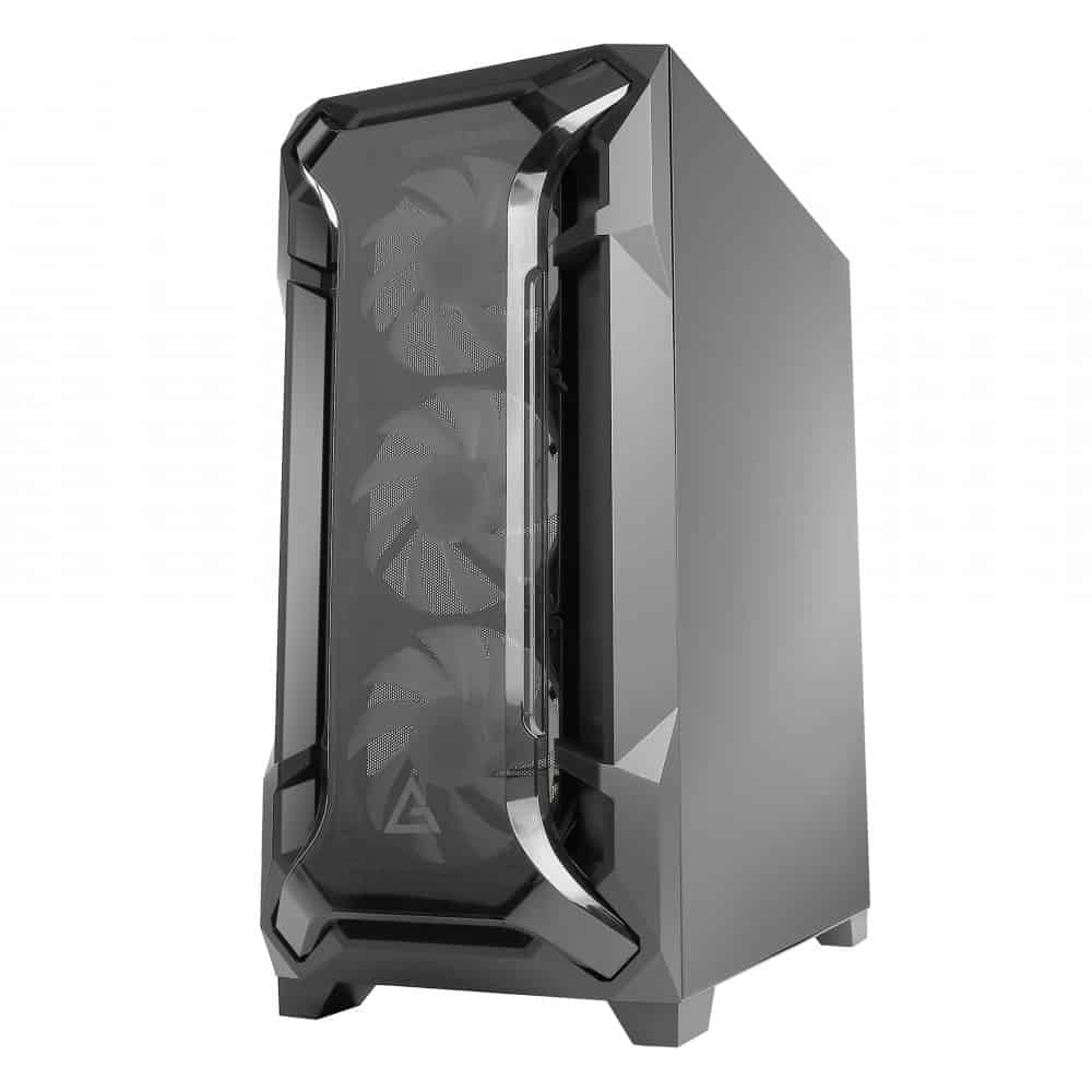 Antec Dark