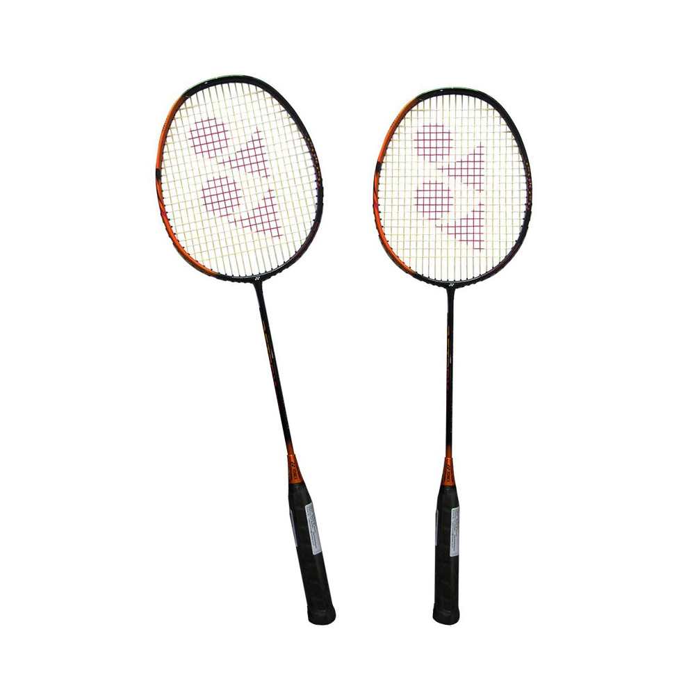 Badminton Rackets