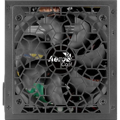 Aerocool Aero